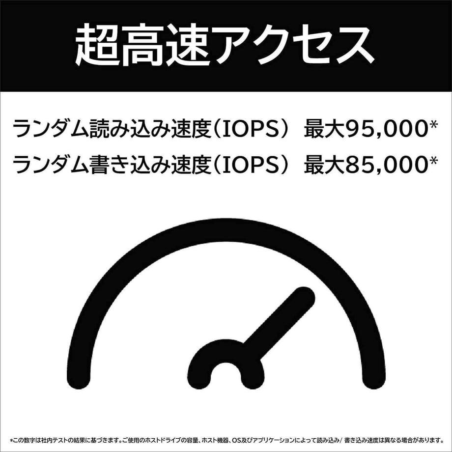 6154354c51244e15569189d6