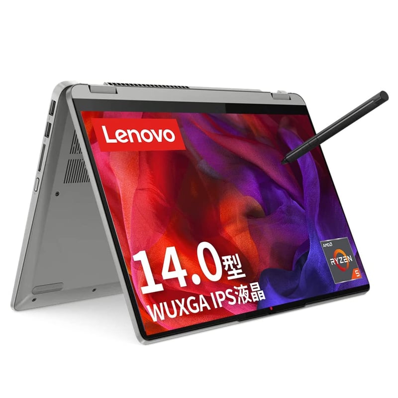 Lenovo Note PC IdeaPad Flex 570 | TBdirect