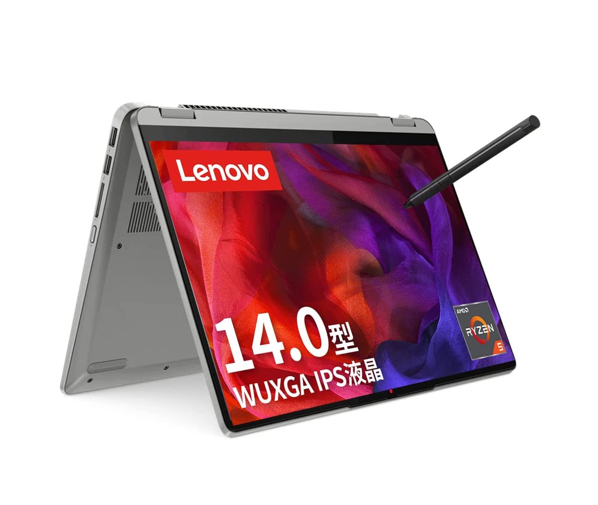 fit=scale-down,w=1200