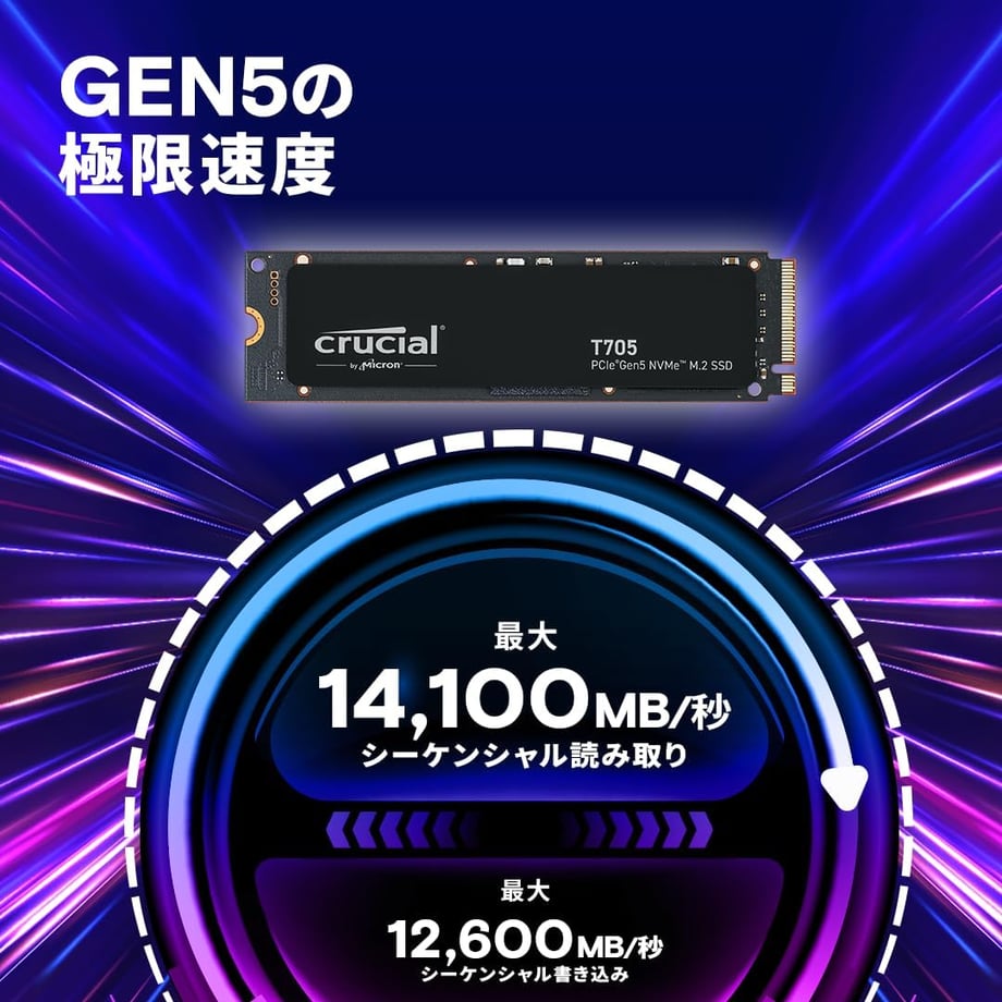 672070d6cc85d00ee48ba749