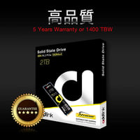 addlink SSD S95 シリーズ