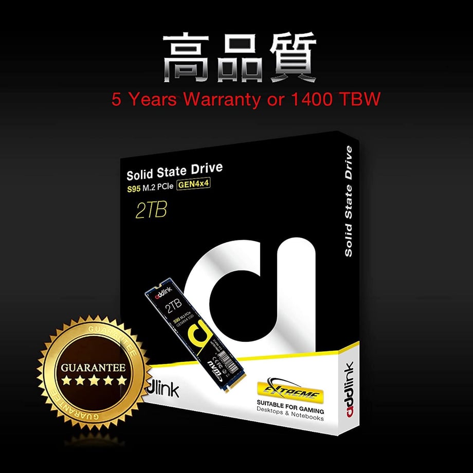 648964032cd2e1002e7d7c15