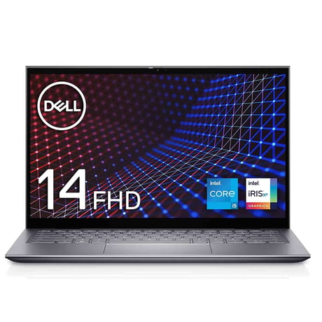 Dell Inspiron 14 5410  NI554A-BWL