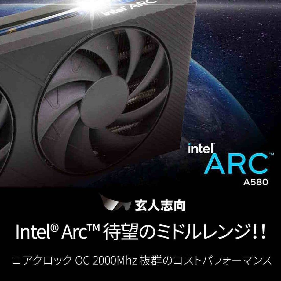 6657174b827c02041d0bb5d5