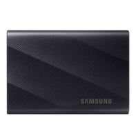 Samsung Portable SSD T9