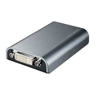 IODATA USB-RGB/D2S