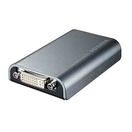 IODATA USB-RGB/D2S
