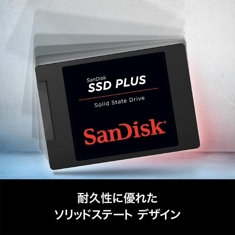 647119936cb68c002c1fa0d6