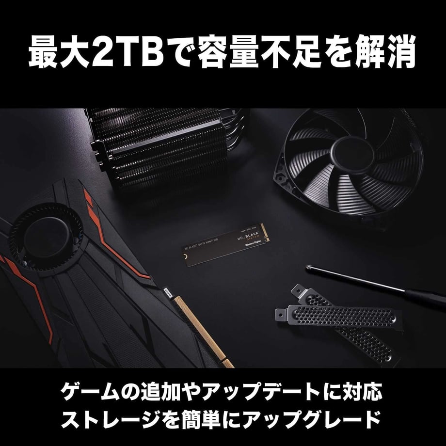 646f49545d38e9002b8fd4bf