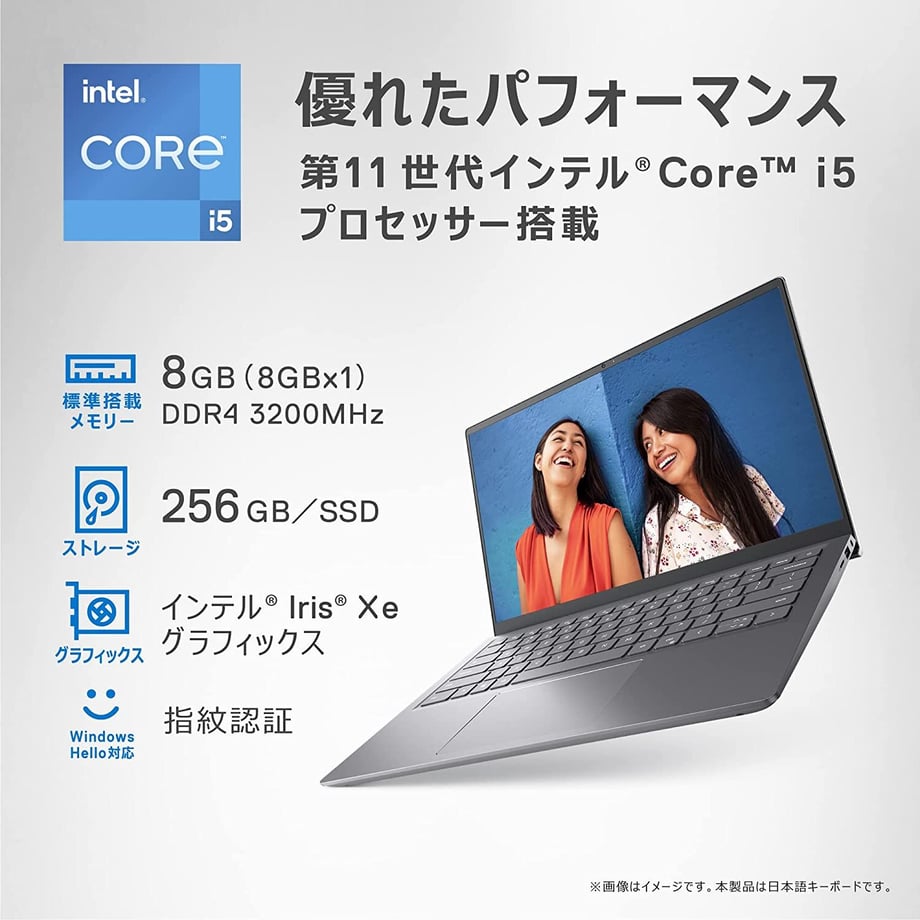 63339ed5f80f1e6735a19e57