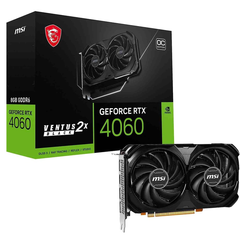 656703025d2d4e002e0d7053