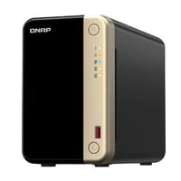 QNAP NAS TS-264-8G