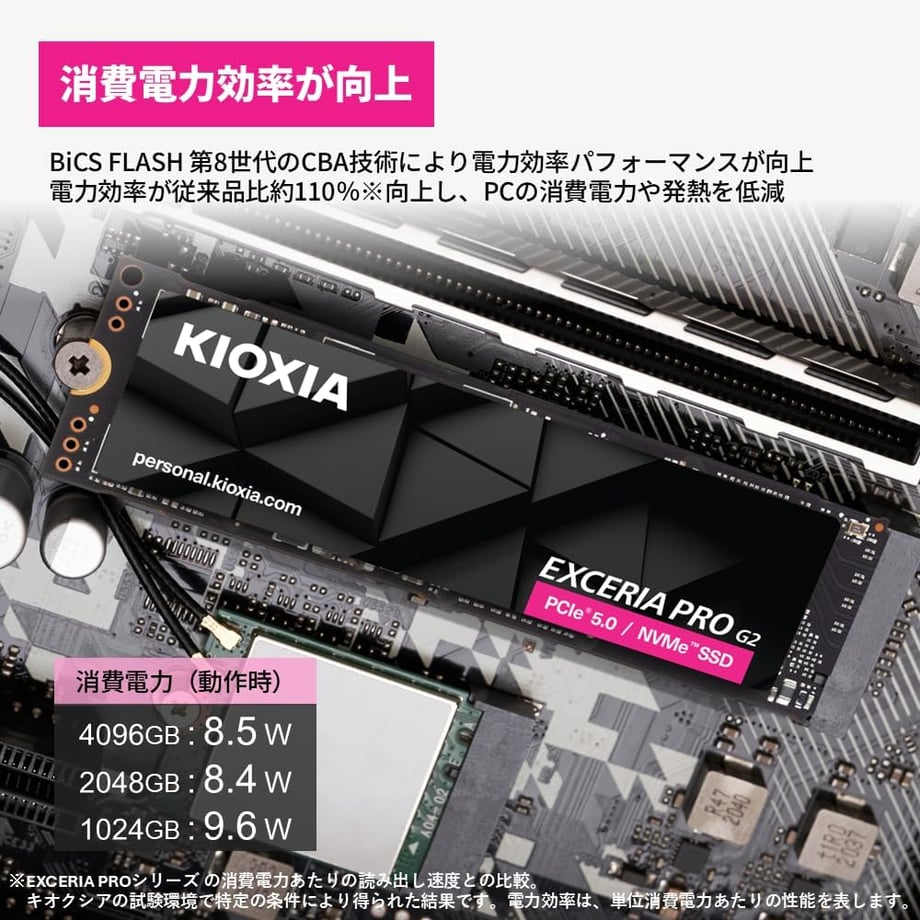 6993053f86f8d4745283ec02