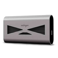 Archgon S93  Pcle 1TB SSD USB 3.2