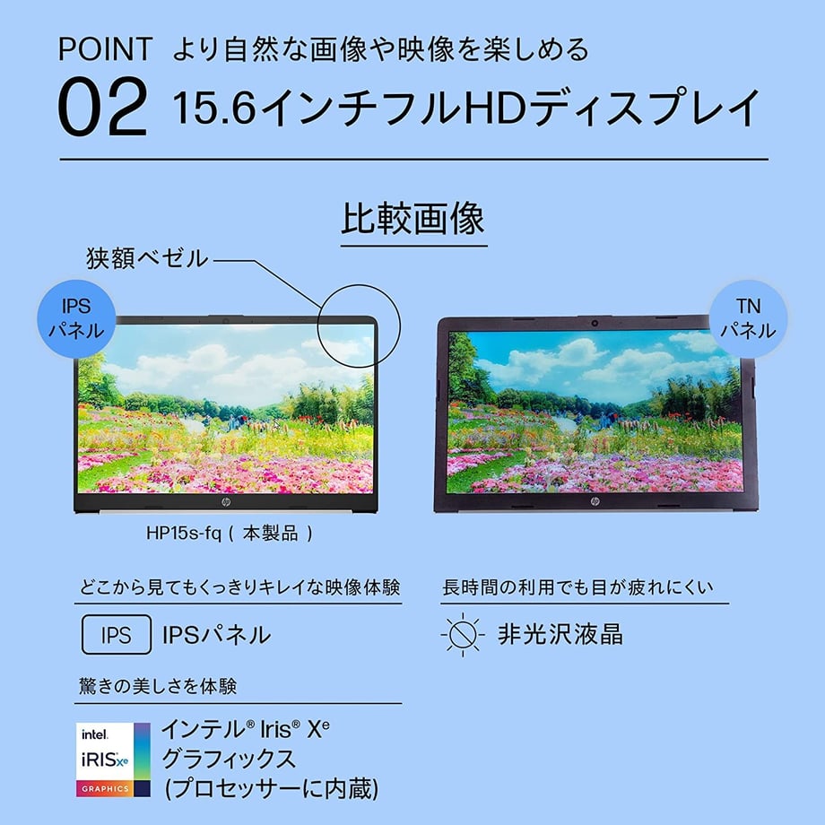 6642f6595db9140c4975cea8
