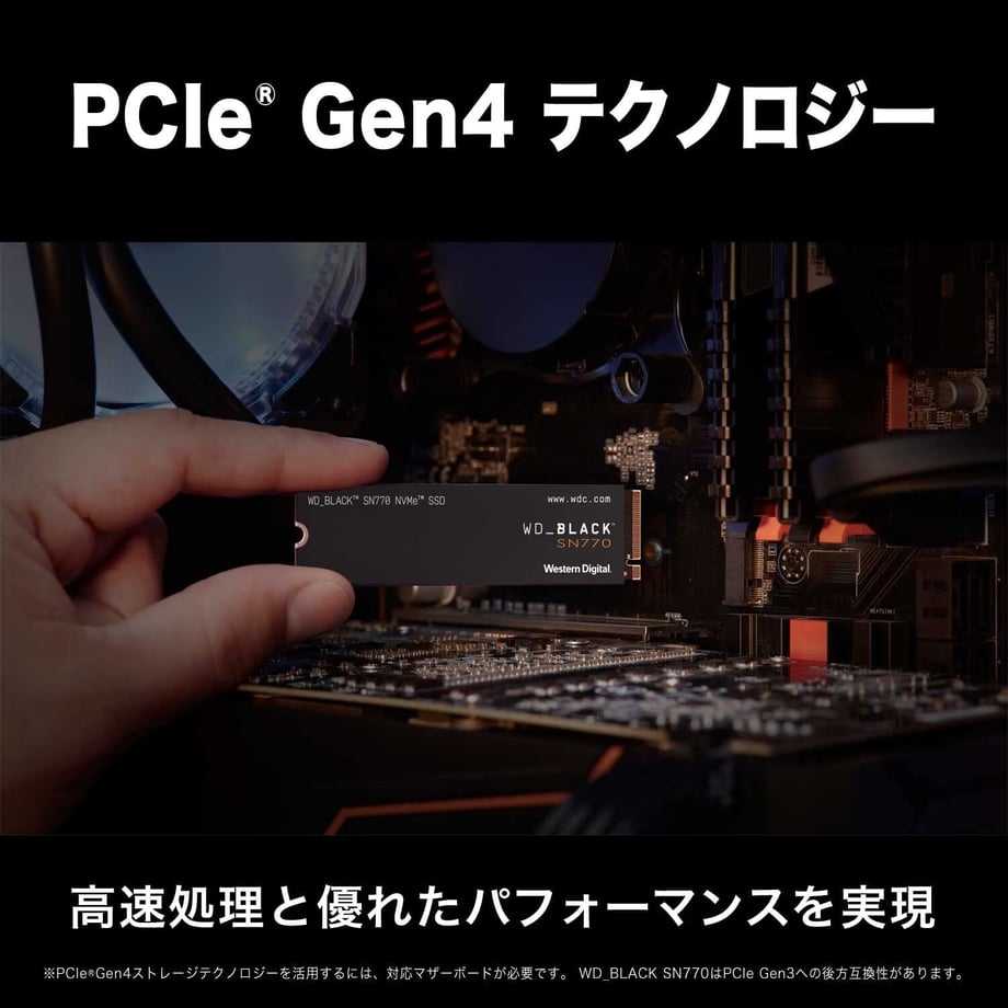 646f49545d38e9002b8fd4bf