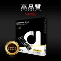 addlink SSD S90シリーズ