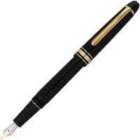 MONTBLANC マイスターシュテュック  145 万年筆