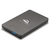OWC Envoy Pro FX 2TB