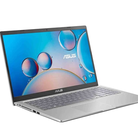 ASUS Note PC X515JA-BQ2067W 15.6インチ フルHD