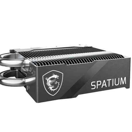 SPATIUM M570 PRO 2TB