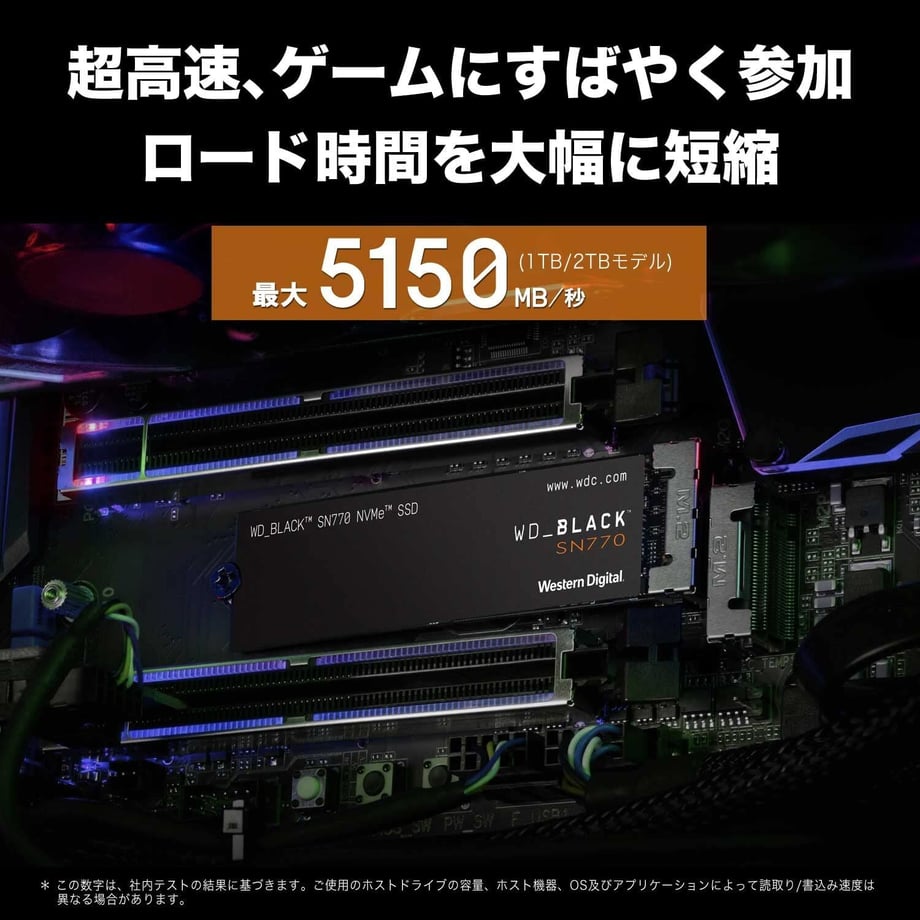 646f49545d38e9002b8fd4bf