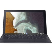 ASUS Chromebook  Detachable CM3