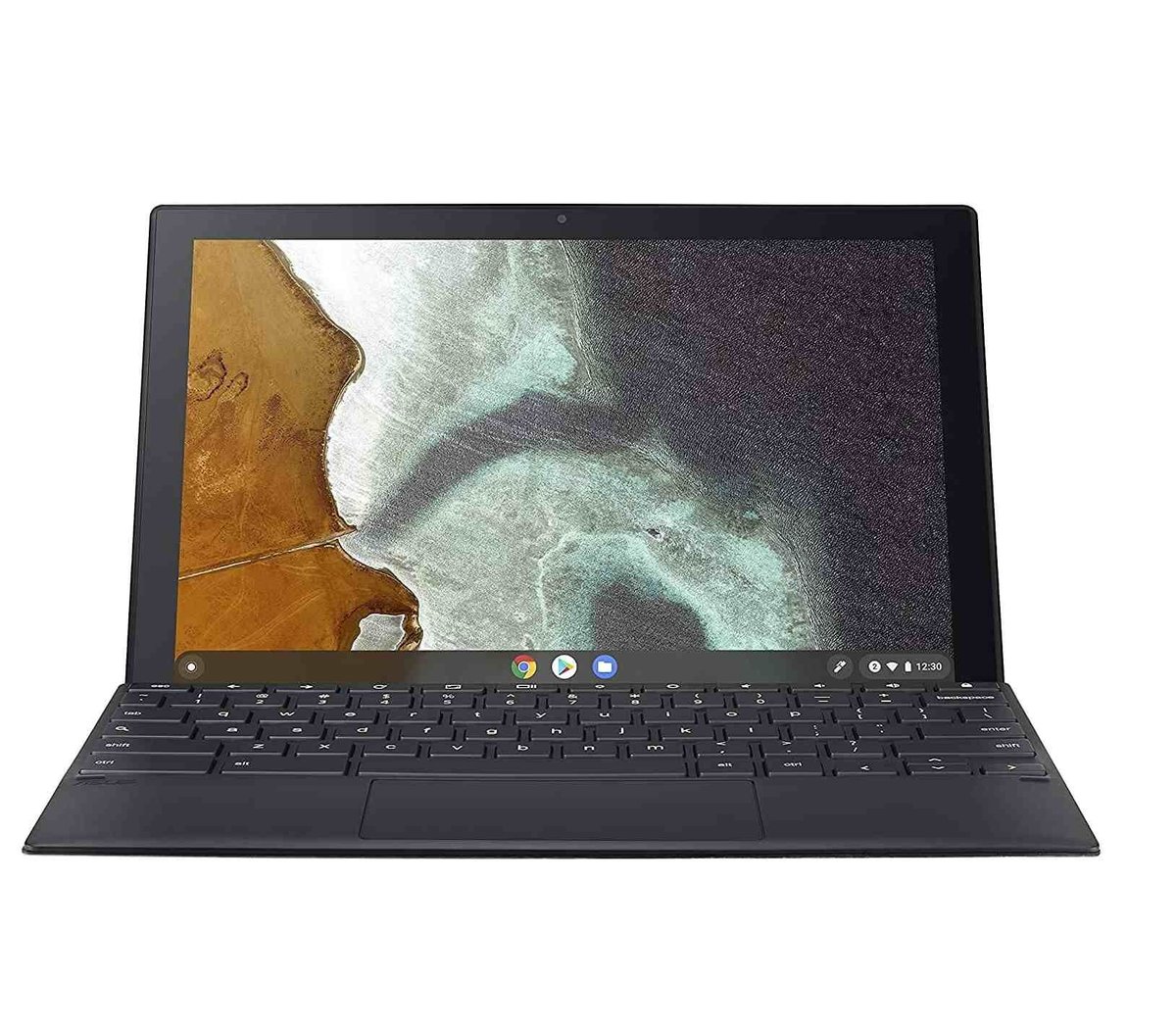 ASUS Chromebook Detachable CM3 | TBdirect