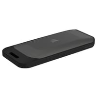 Corsair EX100U CSSD-EX100U 4TB