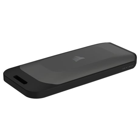 Corsair EX100U CSSD-EX100U 4TB