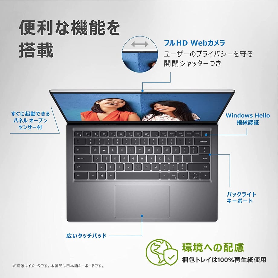 63339ed5f80f1e6735a19e57