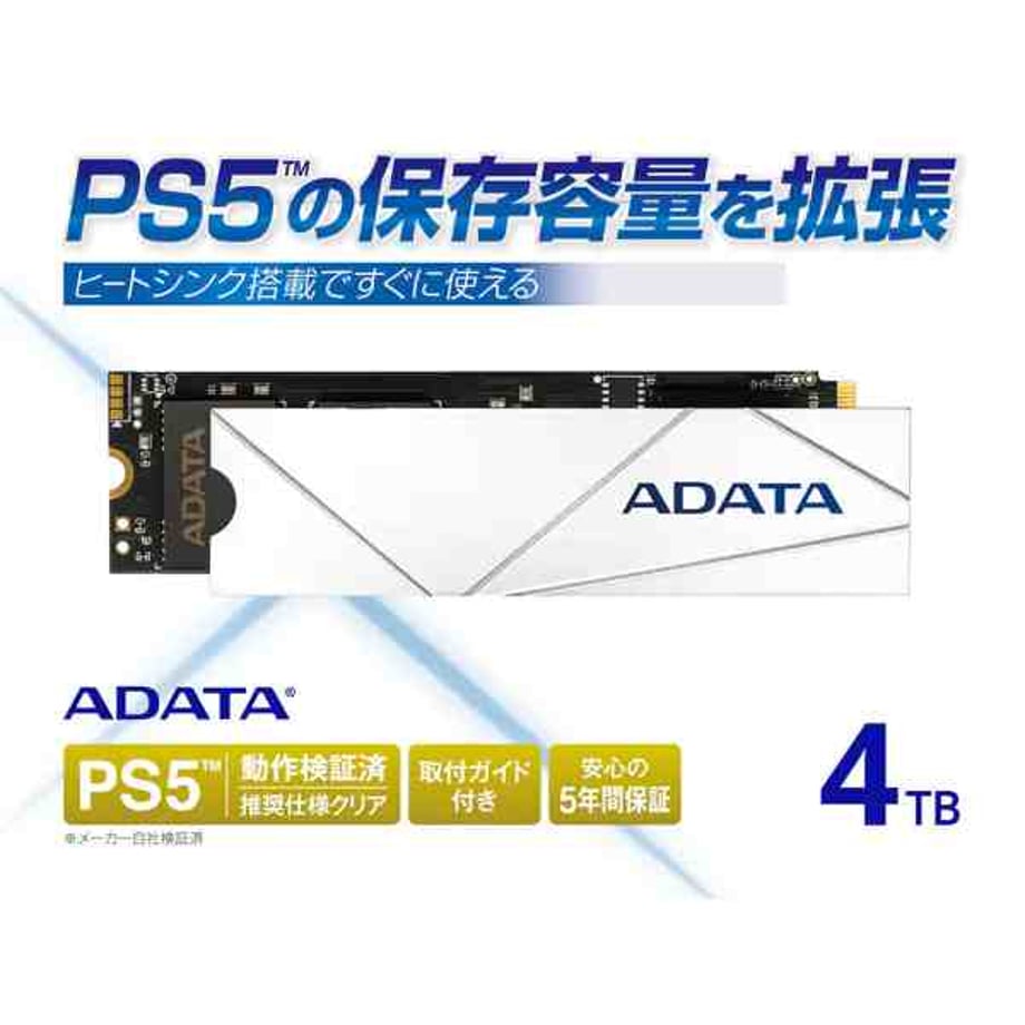 658e5f007619fe121c8a91c0