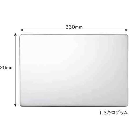 GM-JAPAN Note PC GLM-14-240