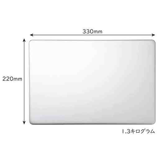 GM-JAPAN Note PC GLM-14-240 | TBdirect