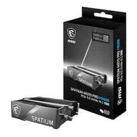 SPATIUM M570 PRO 2TB