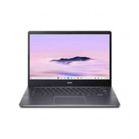 Chromebook Plus 514