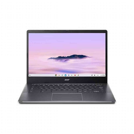 Chromebook Plus 514