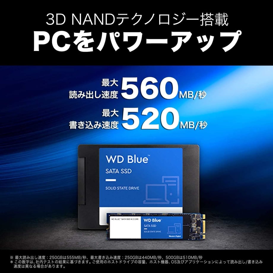 658e3f6c0f090c2ddf91f429