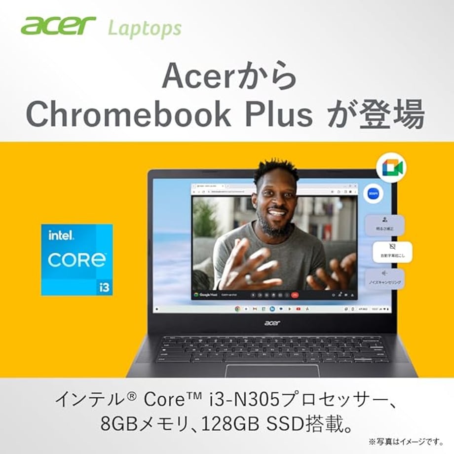 683855ebe99ff9e207cf698a