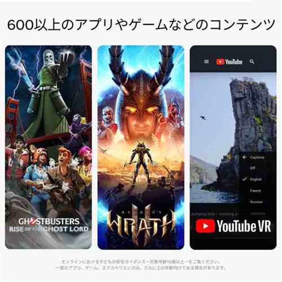 66d124498186132d92cd011b