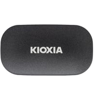 KIOXIA EXCERIA PLUS G2 SSD-PKP***
