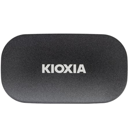 KIOXIA EXCERIA PLUS G2 SSD-PKP***