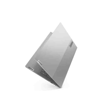 ThinkBook 15 Gen 2 20VE0154JP