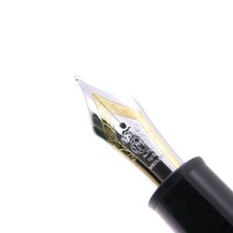 MONTBLANC マイスターシュテュック 万年筆 149 （注）