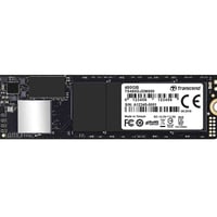 Transcend Mac専用SSD 480GB アップグレードキット