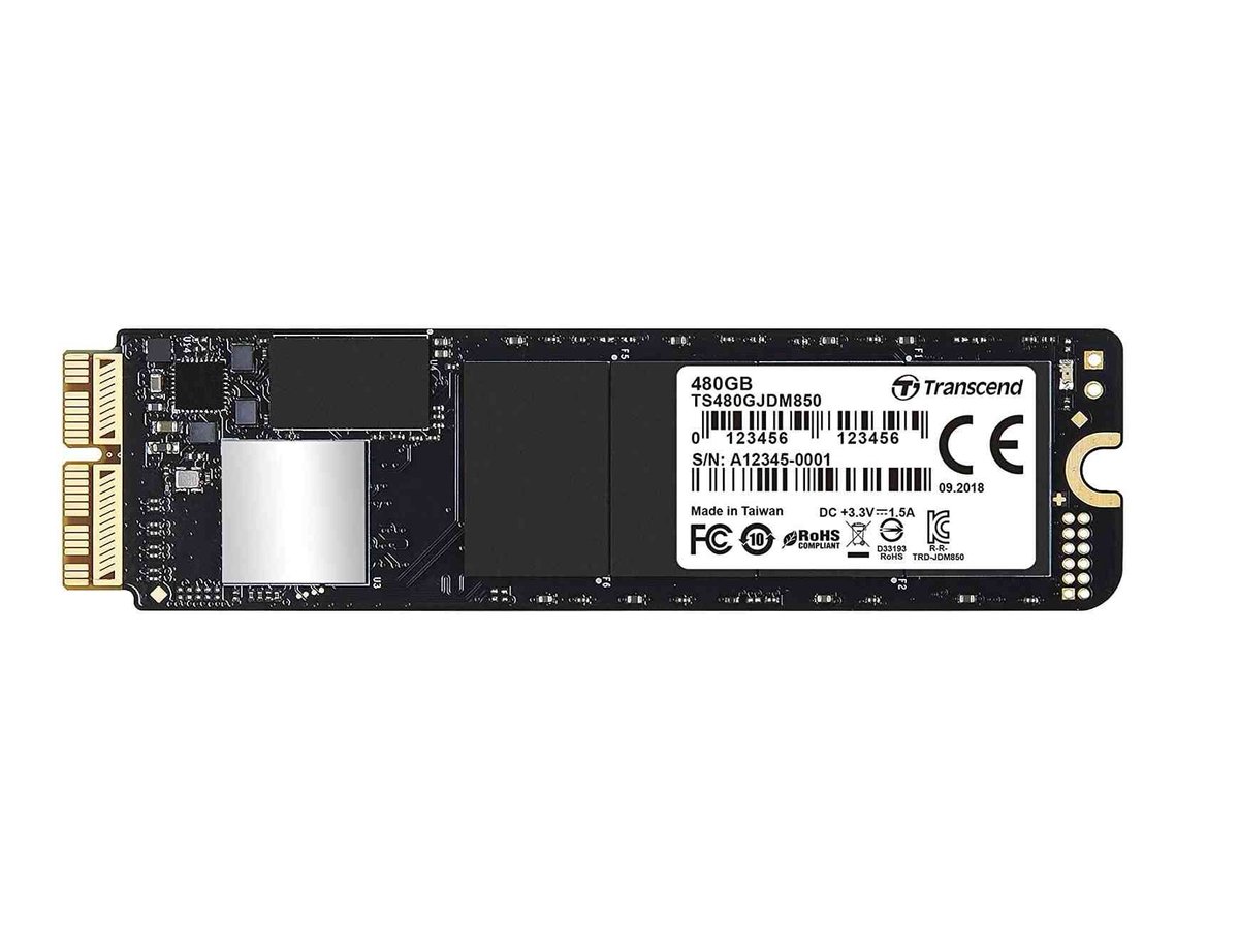内蔵型SSD Transcend JetDrive 820 240GB SSD Amazon.in: Buy Transcend 240GB JetDrive 820 PCIe Gen3 x 2 Solid