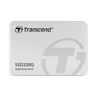 Transcend SSD220Q