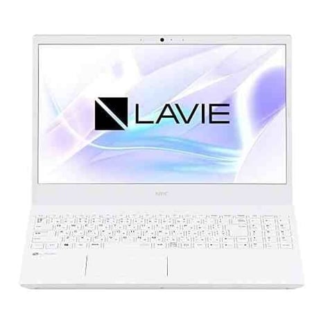LAVIE Smart N15 PC-SN303ADAV-6