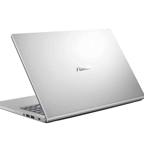 ASUS Note PC X515JA-BQ2067W 15.6インチ フルHD
