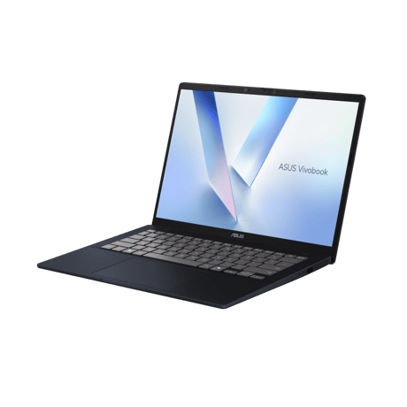 ASUS Vivobook 14 X1407QA